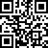https://hawzahnews.com/x5658