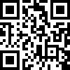 https://hawzahnews.com/xgcJy