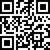 https://hawzahnews.com/xdLZG