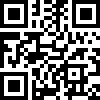 https://hawzahnews.com/xg4s2