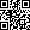 https://hawzahnews.com/xcJh5