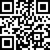 https://hawzahnews.com/xdx6c