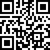 https://hawzahnews.com/x5qsn
