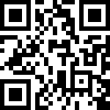 https://hawzahnews.com/xc2h8