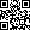 https://hawzahnews.com/x4XkY