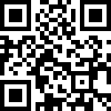 https://hawzahnews.com/xcg3n