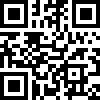 https://hawzahnews.com/xg7Ch