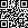 https://hawzahnews.com/xbh5x