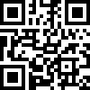 https://hawzahnews.com/xbPWN