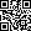 https://hawzahnews.com/xdtgS