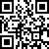 https://hawzahnews.com/xfXWS