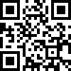 https://hawzahnews.com/xdYL3