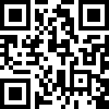 https://hawzahnews.com/xcsMM