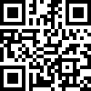 https://hawzahnews.com/xfPCV