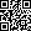 https://hawzahnews.com/x4XzG