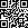 https://hawzahnews.com/xdzzJ