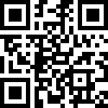 https://hawzahnews.com/xbbm5