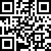 https://hawzahnews.com/xf8NM