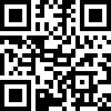 https://hawzahnews.com/xb4tY