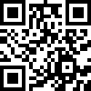 https://hawzahnews.com/x9njQ