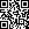 https://hawzahnews.com/xb5m8