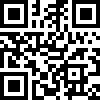 https://hawzahnews.com/xf8Rd