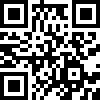 https://hawzahnews.com/xdJf4