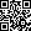 https://hawzahnews.com/x4Xqv