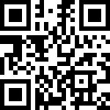 https://hawzahnews.com/x5X5t