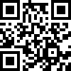 https://hawzahnews.com/xf85T