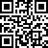https://hawzahnews.com/xfNMc