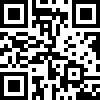 https://hawzahnews.com/xbHMW