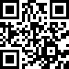 https://hawzahnews.com/xfL6J