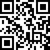 https://hawzahnews.com/xcHH4