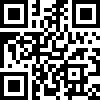 https://hawzahnews.com/xczc4