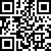 https://hawzahnews.com/xcc8X