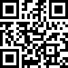 https://hawzahnews.com/xd8FW