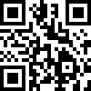https://hawzahnews.com/x47C7