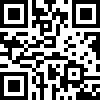 https://hawzahnews.com/x5KLb