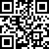 https://hawzahnews.com/x9ryk