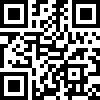 https://hawzahnews.com/xf3yw