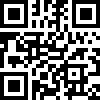 https://hawzahnews.com/xf8Gz