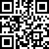 https://hawzahnews.com/x5ftz