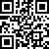 https://hawzahnews.com/xfZkh