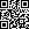 https://hawzahnews.com/xgc77