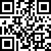 https://hawzahnews.com/x9QcG