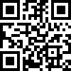 https://hawzahnews.com/xcKH3