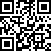 https://hawzahnews.com/xcwrC