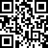 https://hawzahnews.com/xgcMp