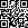 https://hawzahnews.com/x9YyS